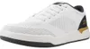 Skechers Relaxed Fit: Corliss - Dorset weiß 43 Produktbild-Vorschau 1