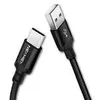 Schnell Ladekabel für Samsung Galaxy A51 A52 A53 A54 A55 Produktbild-Vorschau 10