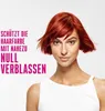 Schwarzkopf Bc Color Freeze Treatment Mask 200ml Produktbild-Vorschau 5