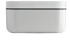 Stampo per ghiaccio e ICE BOX - bianco / Lekue Anteprima dell’immagine prodotto 1