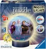 Ravensburger 00.011.141, 72 kusov, rozprávky, 3 rok / roky Náhľad obrázku produktu 6