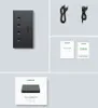 Switch Kvm Ugreen (Tastiera Video Mouse) 4 X 1 Hdmi Anteprima dell’immagine prodotto 22