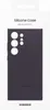 Etui Samsung Ef-Ps928Teegww S24 Ultras928 Voir les images du produit 6