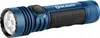 OLIGHT Taschenlampe Seeker 4 Proá(Midnight Blue) Produktbild-Vorschau 1