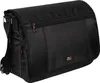 New Rebels Laptop Umhängetasche Business Messenger Notebook Produktbild-Vorschau 1