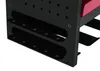 Hängender Werkzeugorganizer KD3231 Produktbild-Vorschau 12