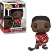 NHL New Jersey Devils - PK Subban 55 - Funko Pop! - Vinyl Produktbild-Vorschau 2