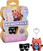 Hasbro elektronisches Fidget-Spielzeug Nano-mals mit Licht Produktbild-Vorschau 8