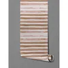 Coloray Fototapete 312x219 cm An Einer Wand Latex Produktbild-Vorschau 4