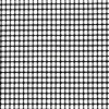 Zerschneidbarer Grillrost aus grauem, Epoxy-behandeltem Produktbild-Vorschau 2
