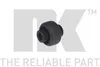 NK Lagerung Lenker 5103903 für RENAULT LAGUNA II Grandtour Produktbild-Vorschau 2