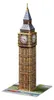Big Ben Ravensburger 12554 Voir les images du produit 2