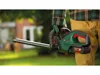 Tagliasiepi a batteria AdvancedHedgeCut 36V-65-28, 1 Anteprima dell’immagine prodotto 8