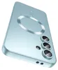 Coque magnétique pour Samsung Galaxy S25, étui de Voir les images du produit 1