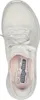 Skechers Sneakers 149710_NAT in Beige color size 38 Anteprima dell’immagine prodotto 108