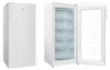 Amica GS 321 110 W, 145 l, 6,6 kg/24h, N-ST, sistema Anteprima dell’immagine prodotto 7