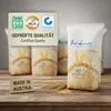 Leimüller Entenfutter Körner 25 kg Produktbild-Vorschau 5