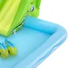 Bestway Wasserspielcenter Fantastic Aquarium 239x206x86 cm Produktbild-Vorschau 7