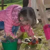 DIY-Pferdeäppel-Set, für kleine Pferdefans Produktbild-Vorschau 5