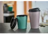Thermobecher Kaffee to go aus -Kunststoff - Kaffeebecher Produktbild-Vorschau 6