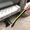Račňový krížový kľúč na zdvihák Náhľad obrázku produktu 4