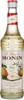 Monin Sirup Birne 700ml von Monin Produktbild-Vorschau 1