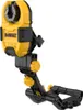 DEWALT Gewindestangen-Vorsatz, 1/4" Aufnahme Podgląd zdjęcia produktu 1