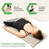 BACKLAxx® Akupressur-Set Akupressurmatte Massagematte & Produktbild-Vorschau 4