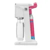 SodaStream 1013511415, Gold, Weiß, Kunststoff, 185 mm, 298 Produktbild-Vorschau 9