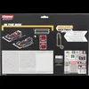 GO!!! Extension Pack - Formula Racer Produktbild-Vorschau 13