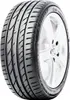 Sailun Atrezzo Zsr 225/40R18 92Y Bsw Xl Podgląd zdjęcia produktu 1