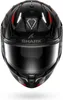 SHARK SKWAL i3 SKWAL i3 Helm Integralhelm Motorradhelm Produktbild-Vorschau 5
