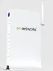 On Networks N150 WLAN Router + ADSL2+ Modem (WiFi, RJ-45, Produktbild-Vorschau 5