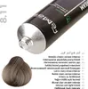 FemMas Hair Color Cream 100ml Haarfarbe Hellblond Asch Produktbild-Vorschau 4