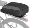 3L Universaltasche für Strado-Scooter-Lenker Produktbild-Vorschau 4