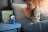 Philips Findet Dory SoftPal tragbarer Lichtfreund, blau, Produktbild-Vorschau 3