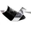 hair2heart Wimpern Silk Fałszywe Rzęsy Falsche Wimpern - Podgląd zdjęcia produktu 7