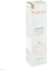 Avene Couvrance Fluid Foundation Correctors Natural 30ml Produktbild-Vorschau 1