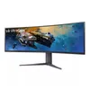 LG 45GR65DC-B LED-Monitor 114,3 cm (45"), Produktbild-Vorschau 3