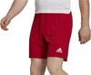 adidas Herren ENT22 Fußball-Shorts (Größe: M) Produktbild-Vorschau 14