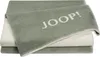 Joop! Wohndecke Salbei-Ecru 150 x 200 cm Produktbild-Vorschau 1