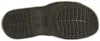 Crocs Pantolette bis 30mm Absatz Meleen Twist Sandal W Produktbild-Vorschau 9