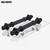 GORILLA SPORTS® Kurzhantelstangen - 2er Set, Länge 35cm, Ø Produktbild-Vorschau 3