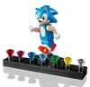 LEGO Ideas 21331 Sonic the Hedgehog – Green Hill Zone Set Produktbild-Vorschau 17