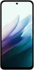 Xiaomi Redmi 15 (6GB+128GB) titan grey Produktbild-Vorschau 22
