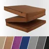 Klappmatratze Gästematratze 10. Grau L - 195x80x9cm W389 10 Produktbild-Vorschau 5