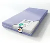 MSS e.K. Easy Active Rollmatratze 70 x 200 x 11 cm | H3 | Produktbild-Vorschau 1