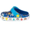 Buty Crocs paw patrol crocband iv clog 208853425 Podgląd zdjęcia produktu 2