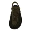 KEEN Sandalen 125231, Grün:44 Produktbild-Vorschau 41