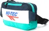 Hi-Tec Handtaschen Tyler 90S, 34935367794 Produktbild-Vorschau 1